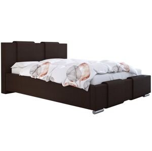 Čalouněná postel Lia 160x200 cm