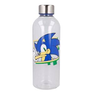 Láhev na pití platová 850ml Sonic - Stor